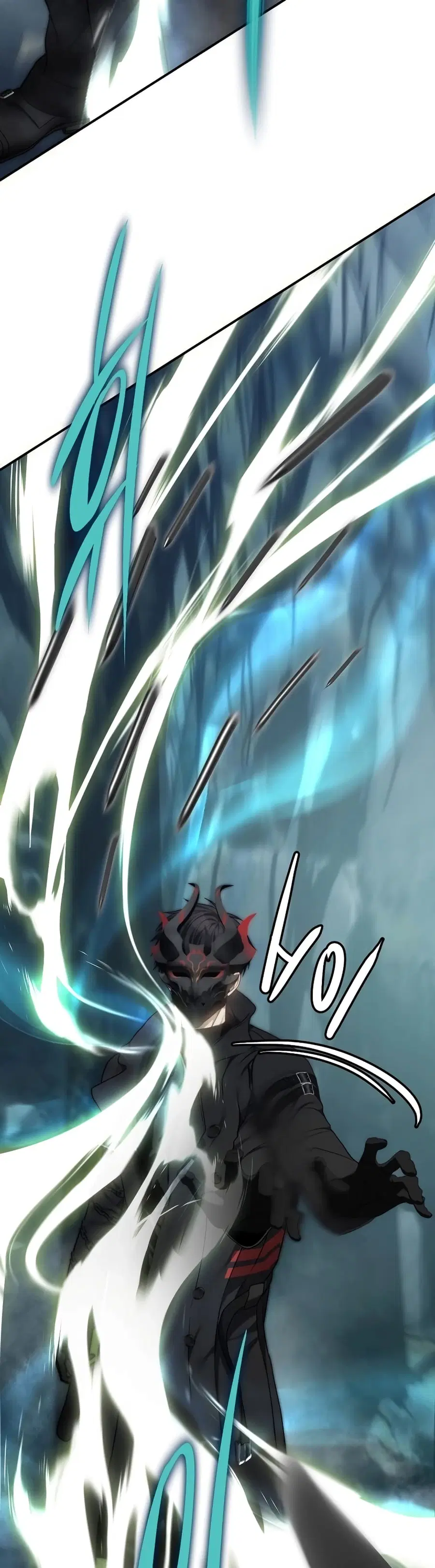 Ranker Who Lives A Second Time ตอนที่ 172 หน้า 51