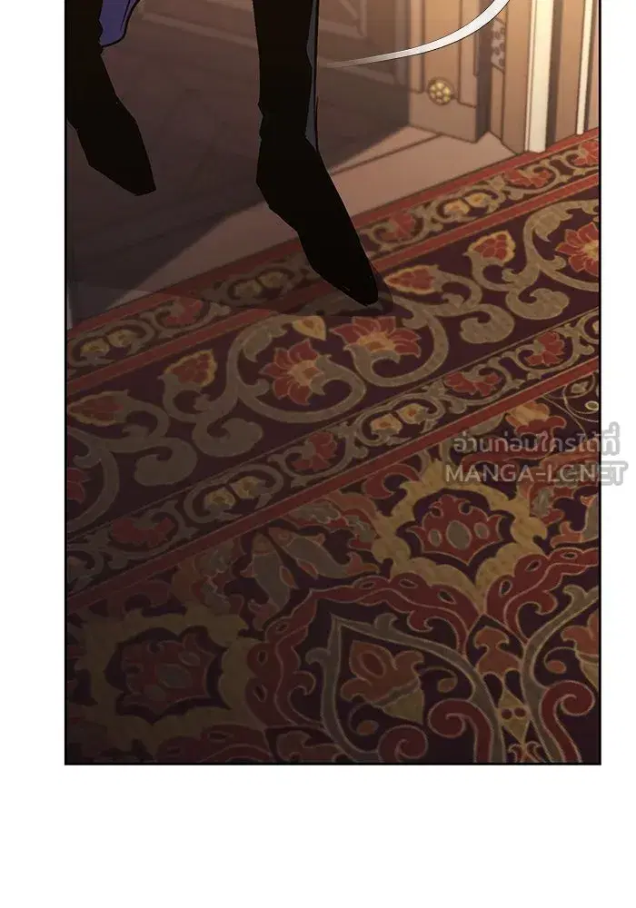 The Lazy Lord Masters the Sword ตอนที่ 102 หน้า 9