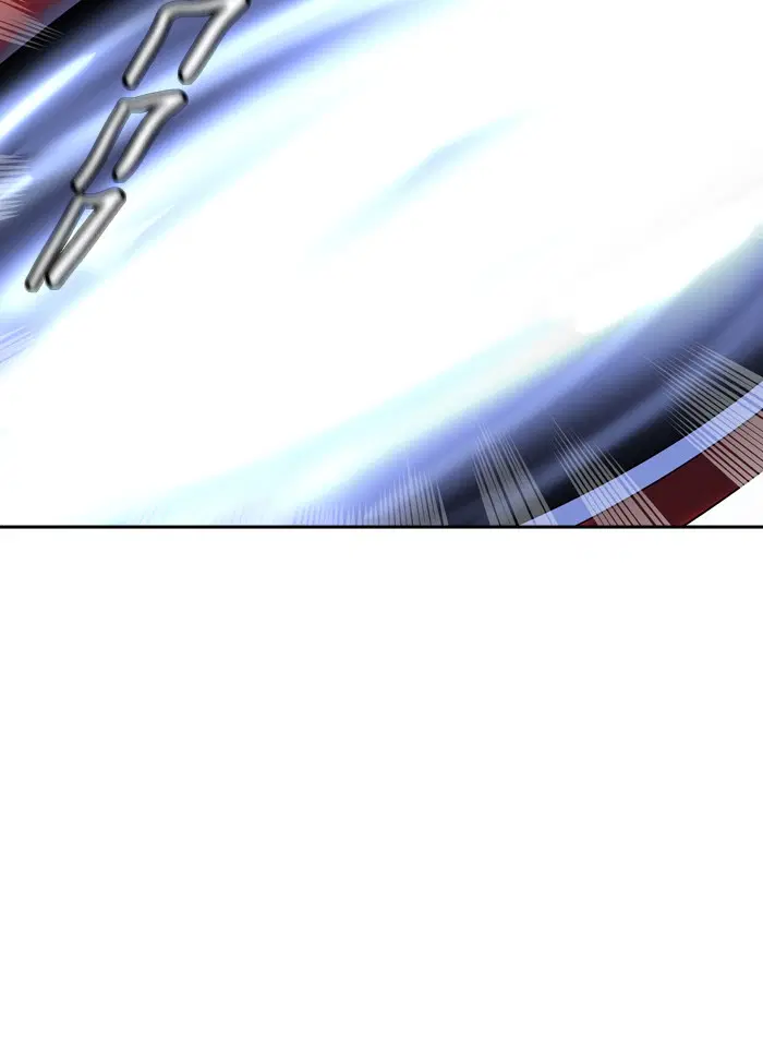 Tower of God ตอนที่ 385 หน้า 72