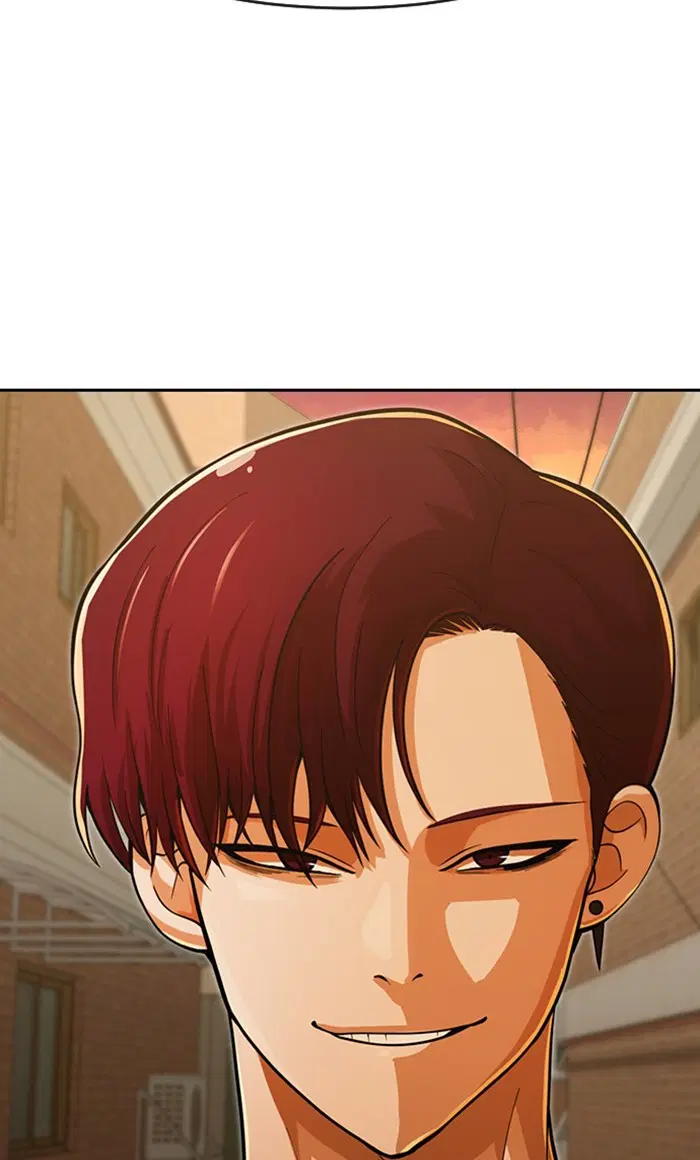 Random Chat ตอนที่ 166 หน้า 39