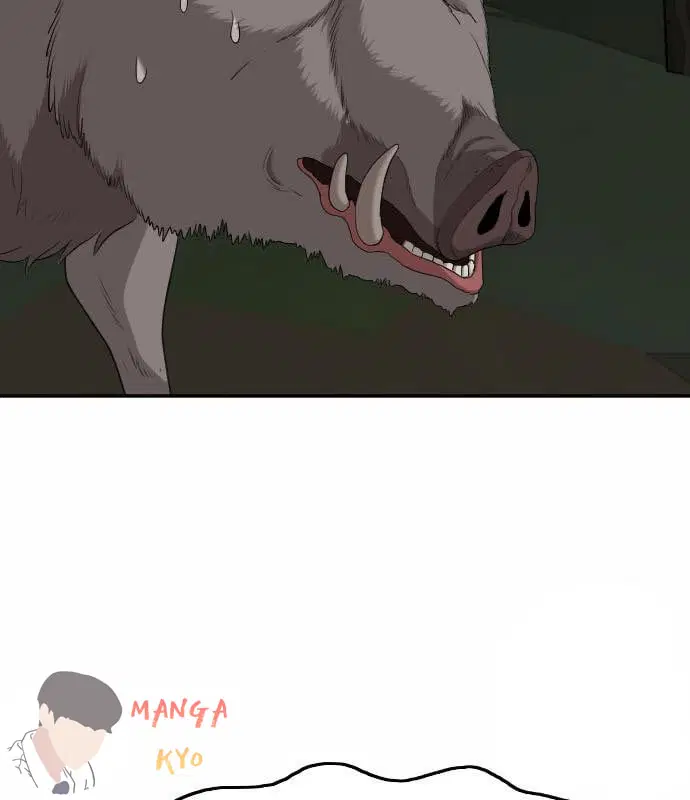 Bad Guy ตอนที่ 137 หน้า 56