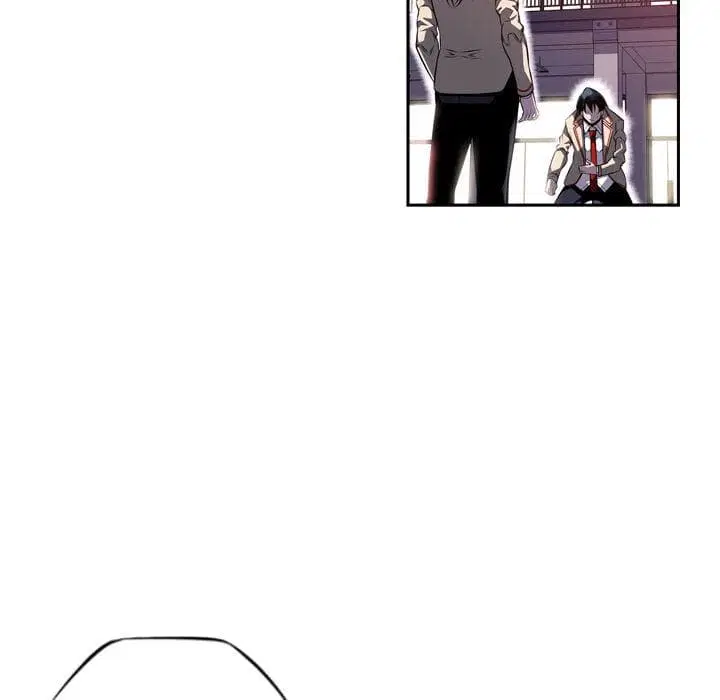 SuperNova ตอนที่ 74 หน้า 95