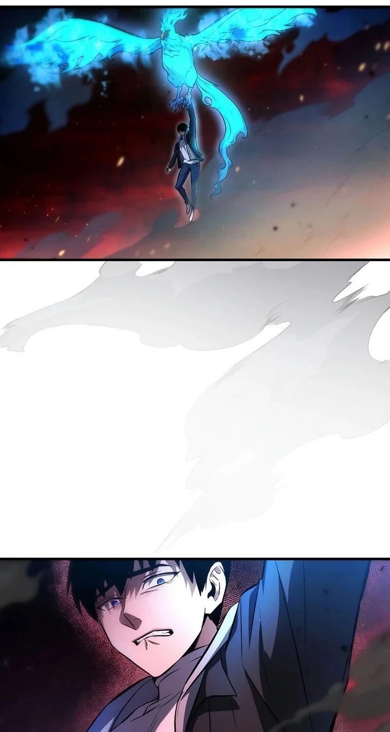 The Hero Returns ตอนที่ 130 หน้า 75