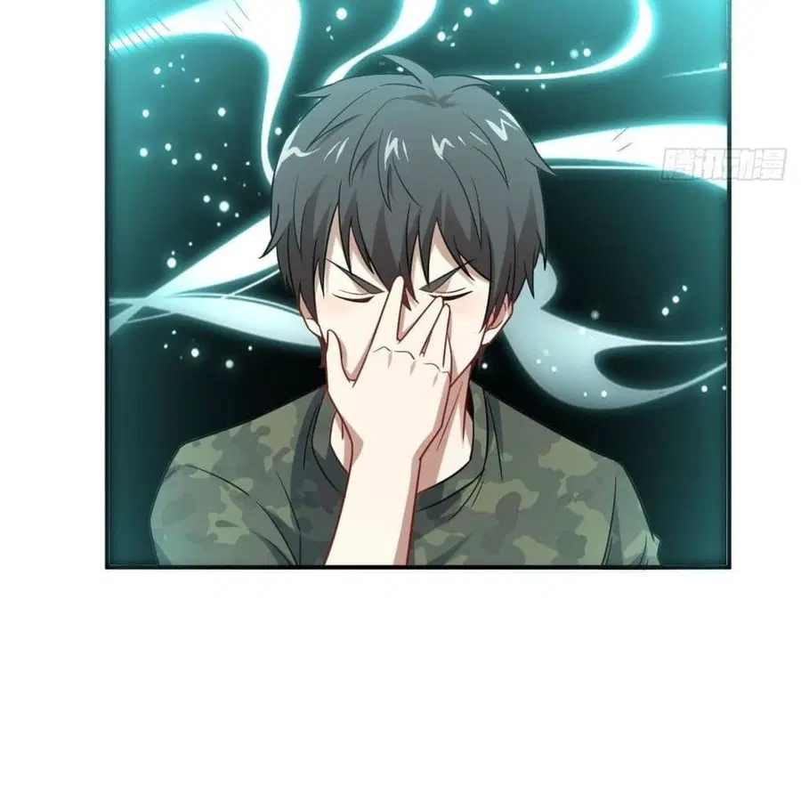 High Energy Strikes ตอนที่ 77 หน้า 28
