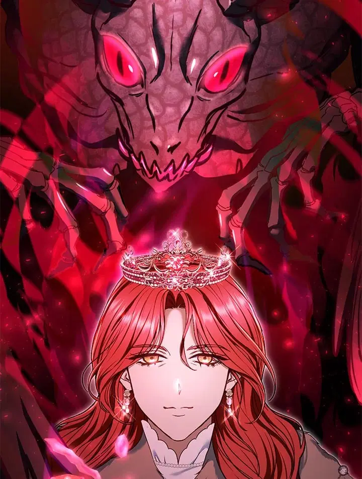 The Villain’s Match Is Too Perfect – คู่ดูตัวของนางร้ายเพอร์เฟกต์เกินไป ตอนที่ 70 หน้า 120
