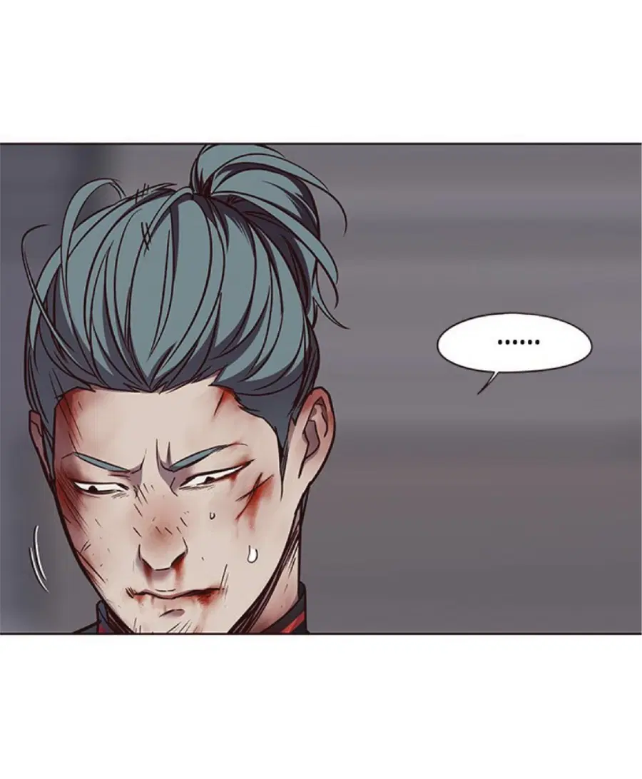 Eleceed ตอนที่ 71 หน้า 65
