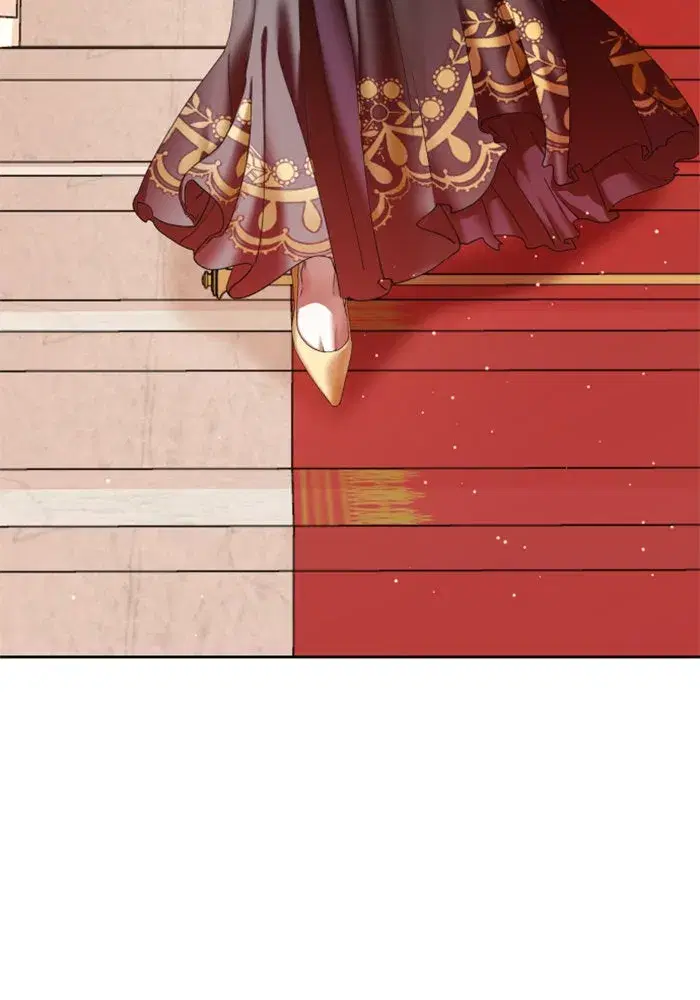 Your Throne ตอนที่ 47 หน้า 110