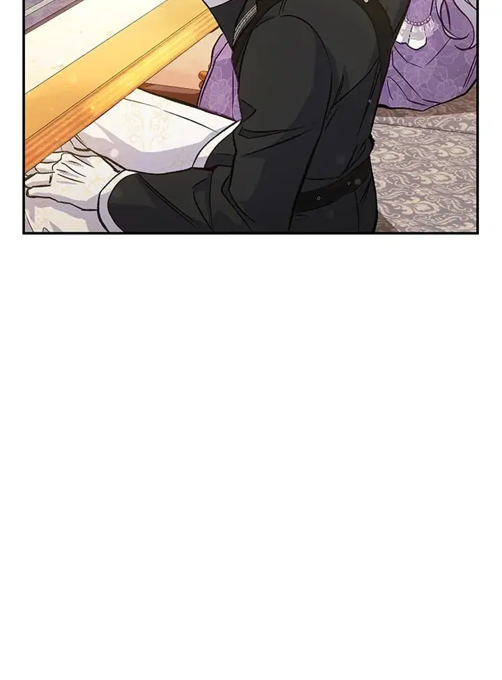 The Villain’s Match Is Too Perfect – คู่ดูตัวของนางร้ายเพอร์เฟกต์เกินไป ตอนที่ 46 หน้า 142
