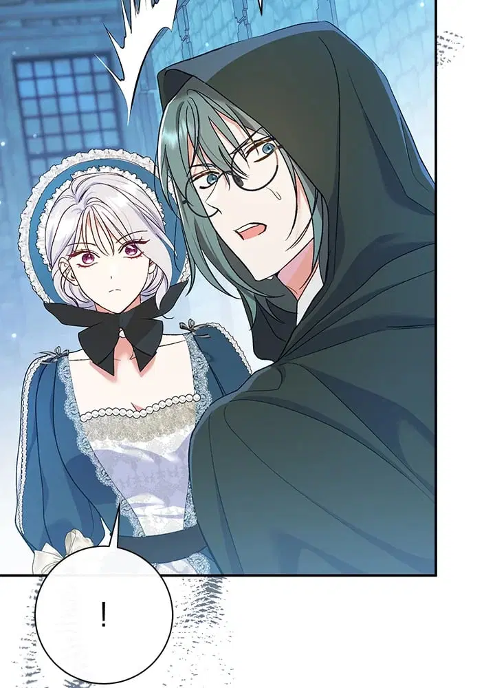 The Villain’s Match Is Too Perfect – คู่ดูตัวของนางร้ายเพอร์เฟกต์เกินไป ตอนที่ 53 หน้า 147