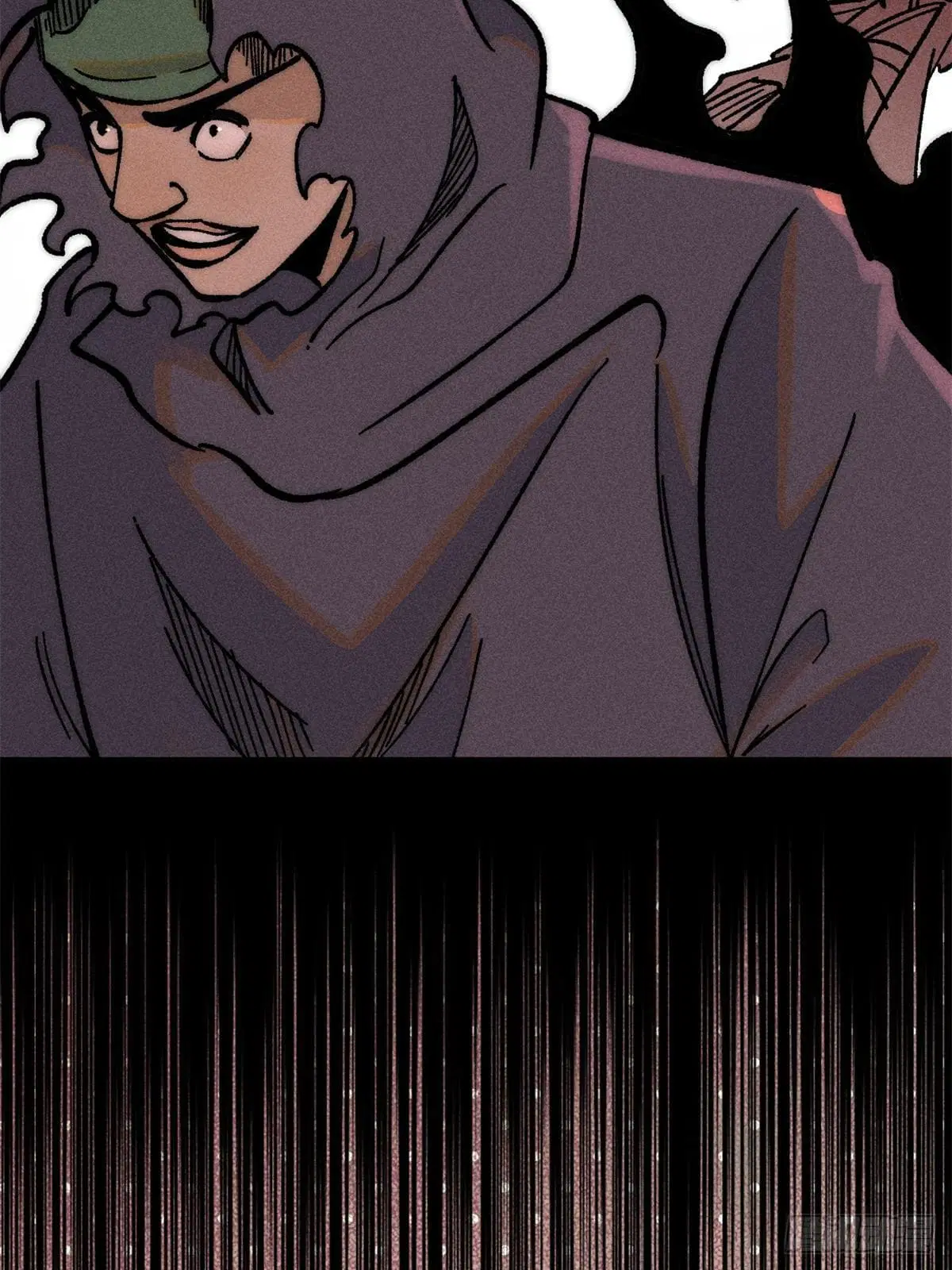 All Hail the Sect Leader ตอนที่ 260 หน้า 57
