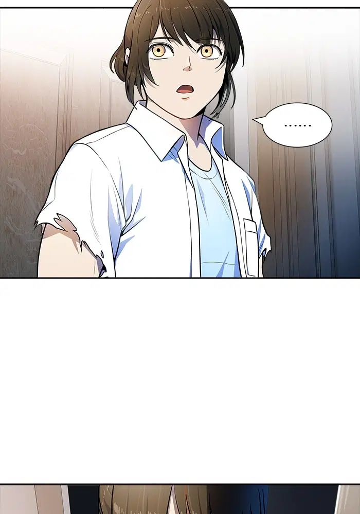 Tower of God ตอนที่ 565 หน้า 106
