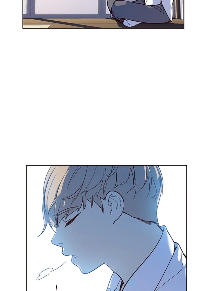 Eleceed ตอนที่ 9 หน้า 5