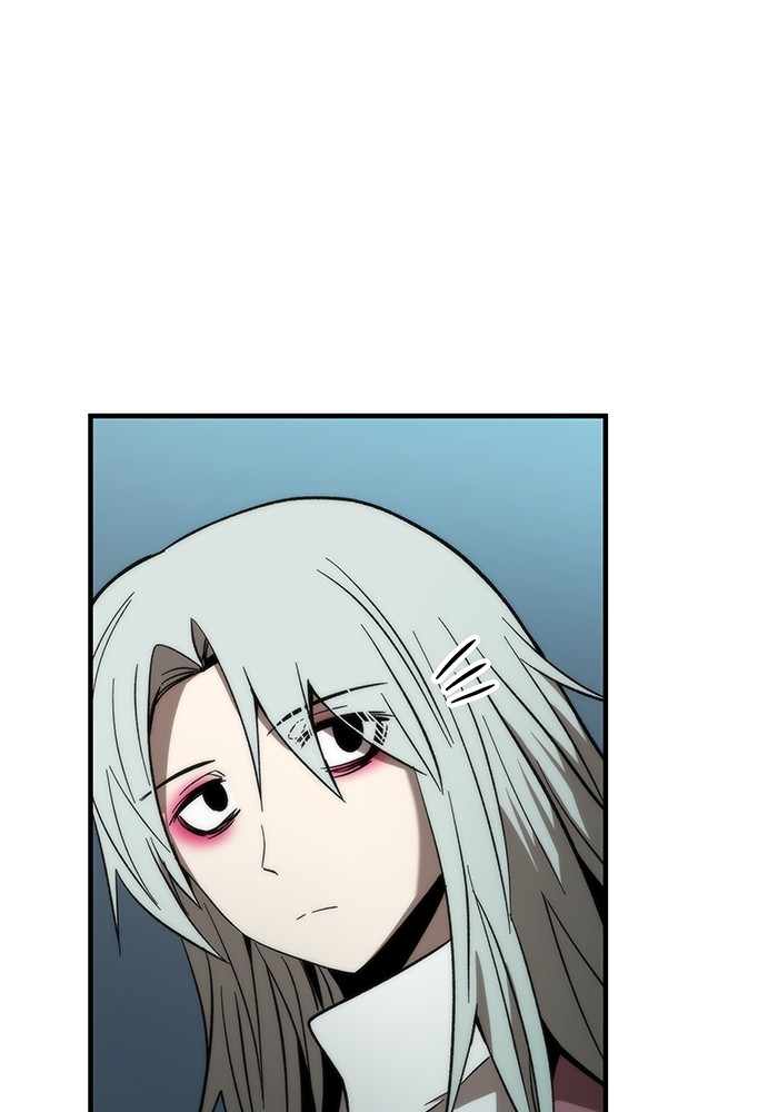 Ultra Alter แอ็กรองสตรองโคตร ตอนที่ 59 หน้า 121