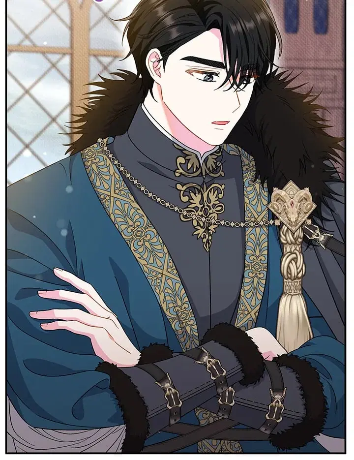 The Villain’s Match Is Too Perfect – คู่ดูตัวของนางร้ายเพอร์เฟกต์เกินไป ตอนที่ 36 หน้า 33