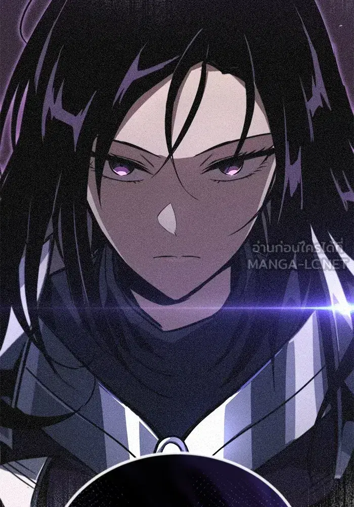 The Lazy Lord Masters the Sword ตอนที่ 89 หน้า 138