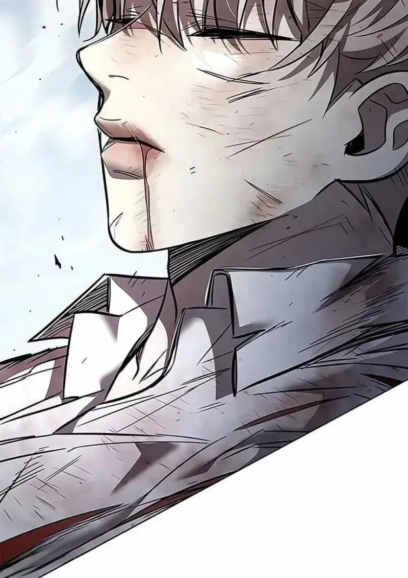 Eleceed ตอนที่ 361 หน้า 175