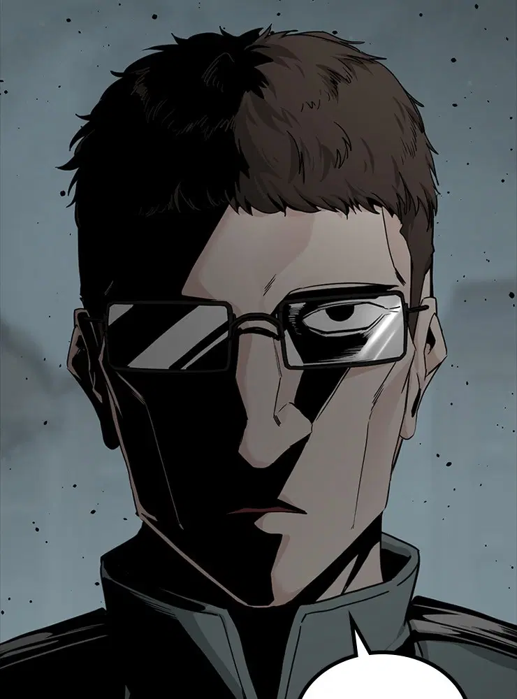 HERO KILLER ตอนที่ 104 หน้า 53