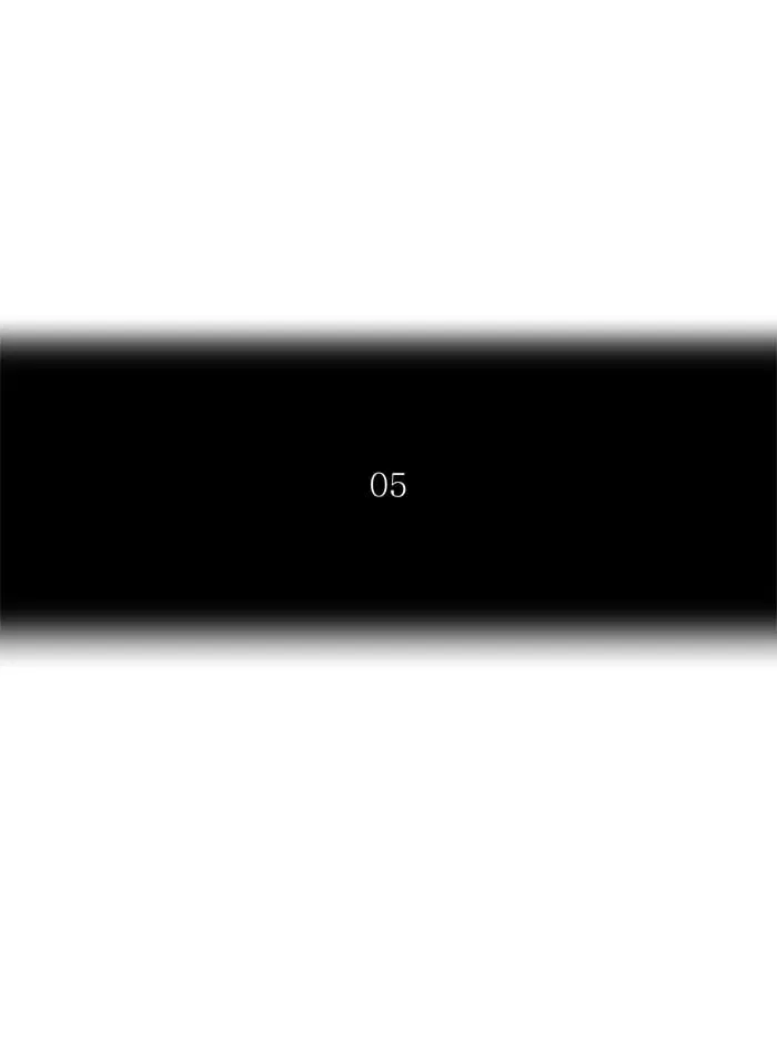 Tower of God ตอนที่ 310 หน้า 16