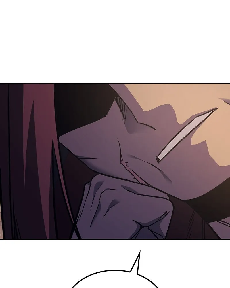 I Reincarnated As The Crazed Heir เกิดอีกทีเป็นว่าที่ประมุขลัทธิมาร ตอนที่ 136 หน้า 137