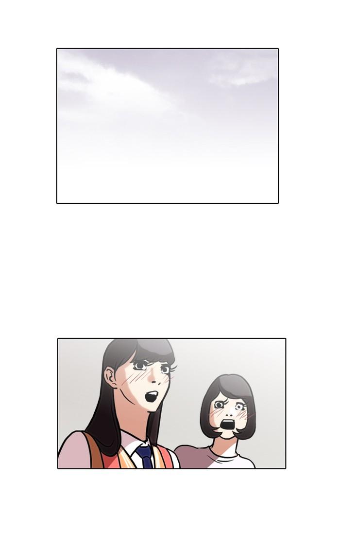 Lookism ตอนที่ 97 หน้า 60