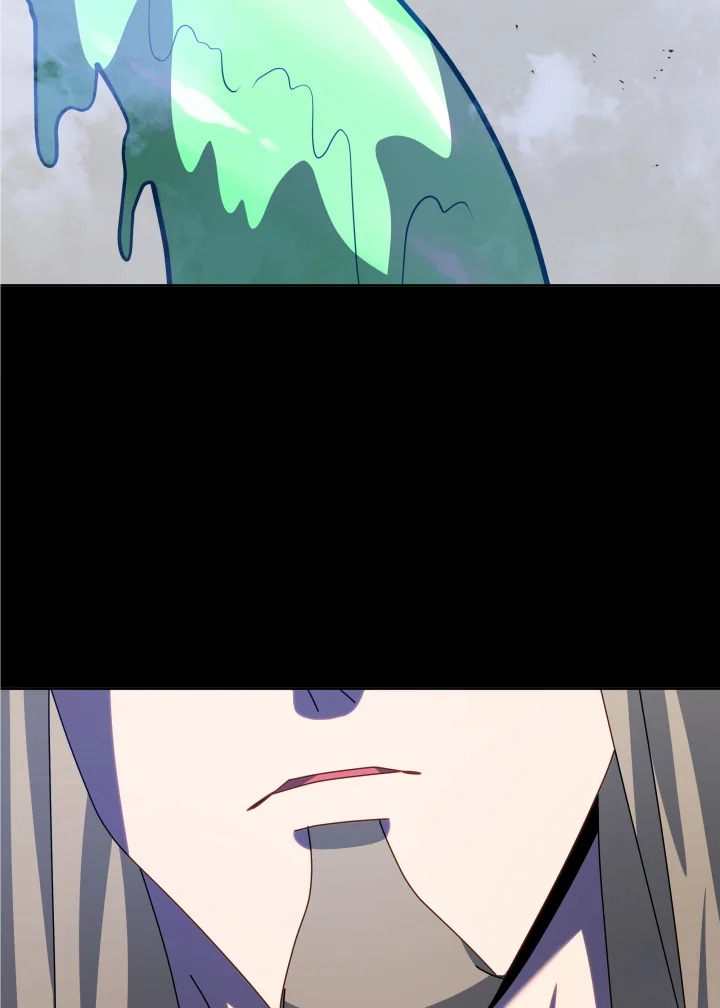 Necromancer Academy’s Genius Summoner ตอนที่ 94 หน้า 109