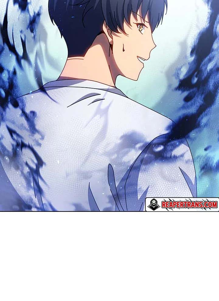Necromancer Academy’s Genius Summoner ตอนที่ 130 หน้า 20