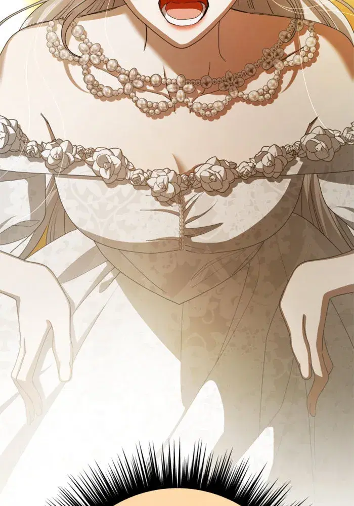 Your Throne ตอนที่ 134 หน้า 154
