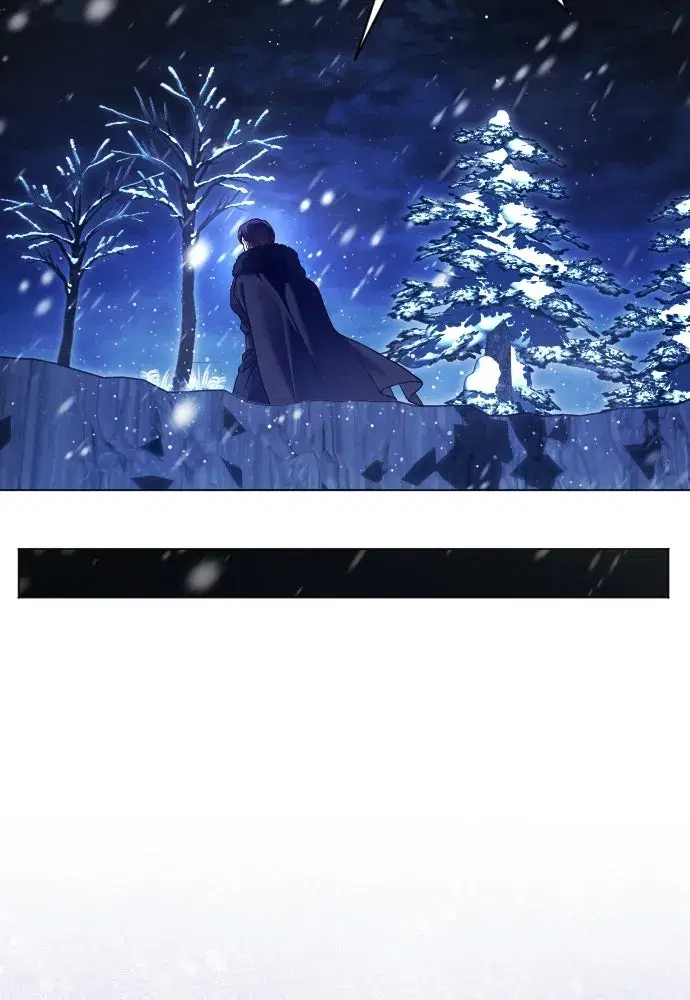 Your Throne ตอนที่ 252 หน้า 97
