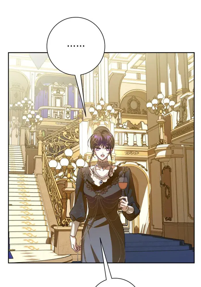 Your Throne ตอนที่ 145 หน้า 137