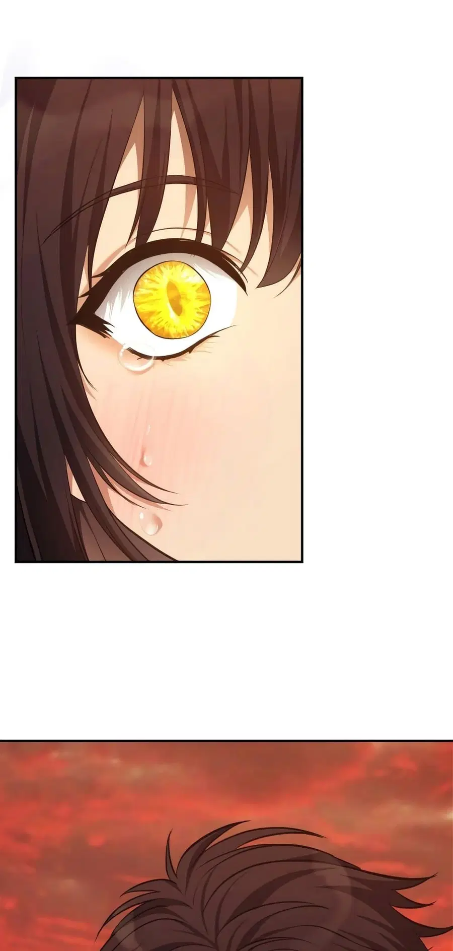 Ranker Who Lives A Second Time ตอนที่ 138 หน้า 31