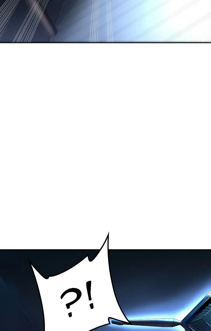 Tower of God ตอนที่ 538 หน้า 20