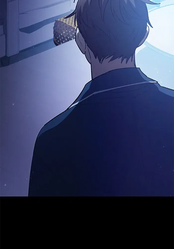 The S-Classes That I Raised (My S-Class Hunters) ตอนที่ 80 หน้า 59