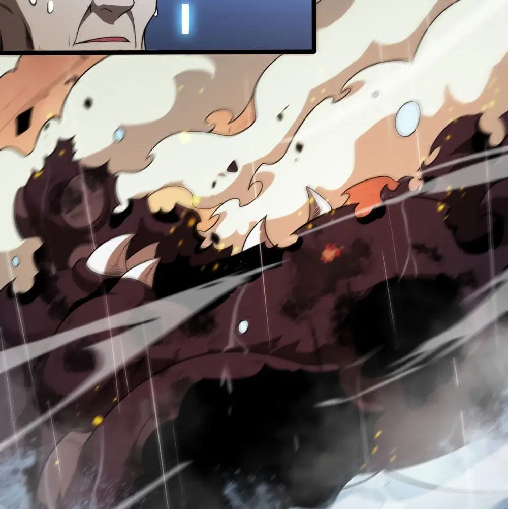 World’s Apocalypse Online ตอนที่ 39 หน้า 7