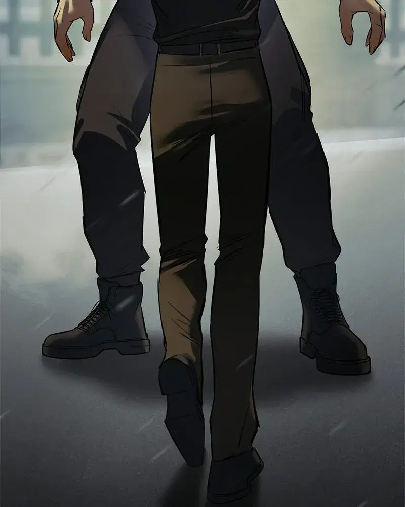 Baek XX ตอนที่ 169 หน้า 86