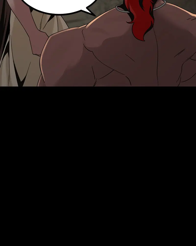 HERO KILLER ตอนที่ 69 หน้า 154