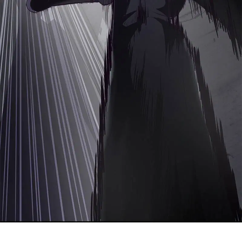The Boy of Death ตอนที่ 94 หน้า 163