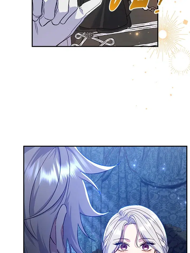 The Villain’s Match Is Too Perfect – คู่ดูตัวของนางร้ายเพอร์เฟกต์เกินไป ตอนที่ 62 หน้า 87