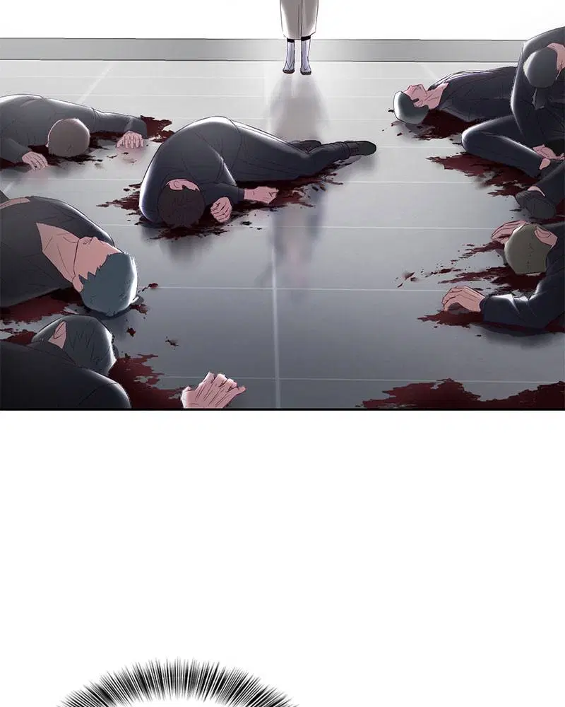 The Boy of Death ตอนที่ 115 หน้า 150