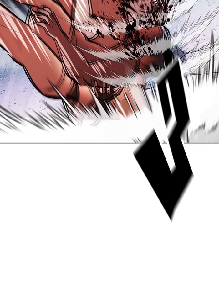 Lookism ตอนที่ 379 หน้า 169