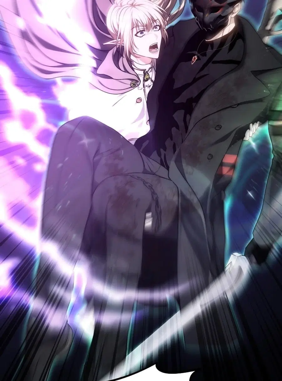 Ranker Who Lives A Second Time ตอนที่ 179 หน้า 75