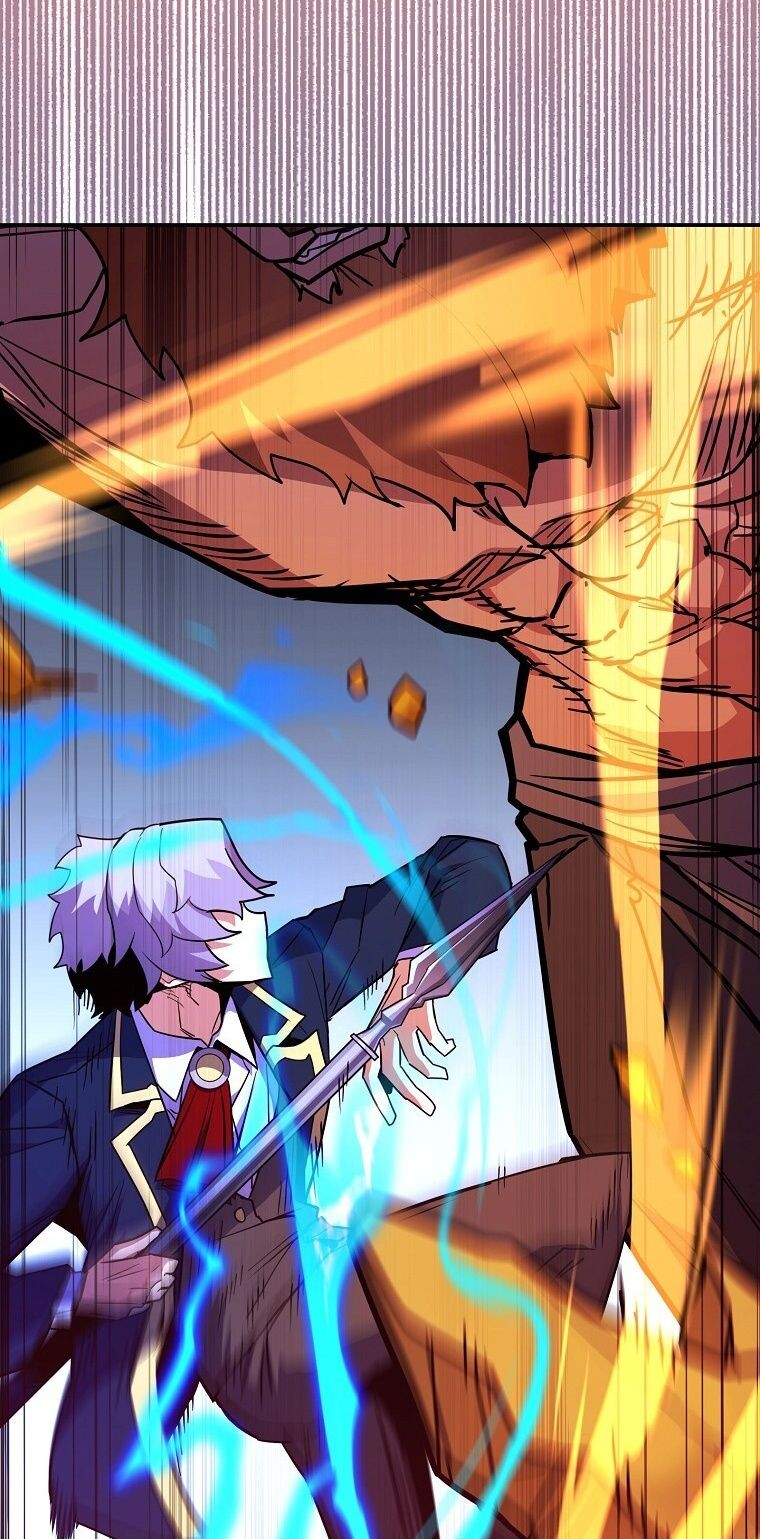 Reincarnated as a Genius Prodigy of a Prestigious Family ตอนที่ 53 หน้า 48