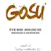 Gosu ตอนที่ 40 หน้า 36