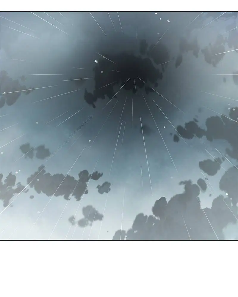 The Boy of Death ตอนที่ 49 หน้า 36