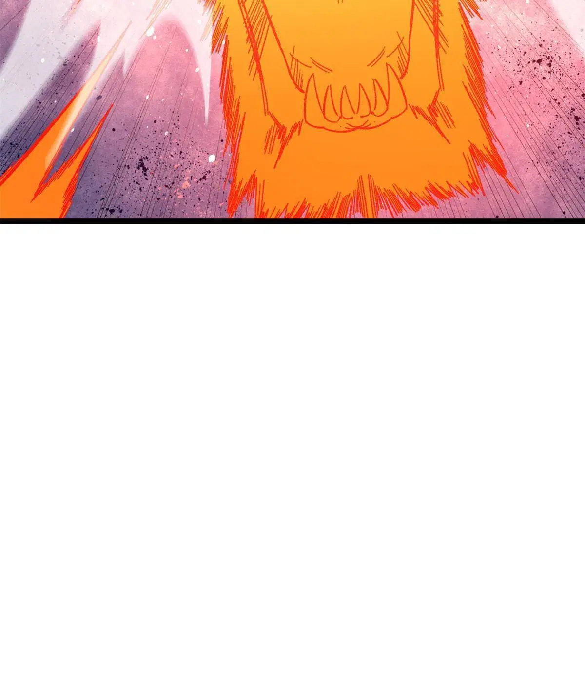 All Hail the Sect Leader ตอนที่ 169 หน้า 72