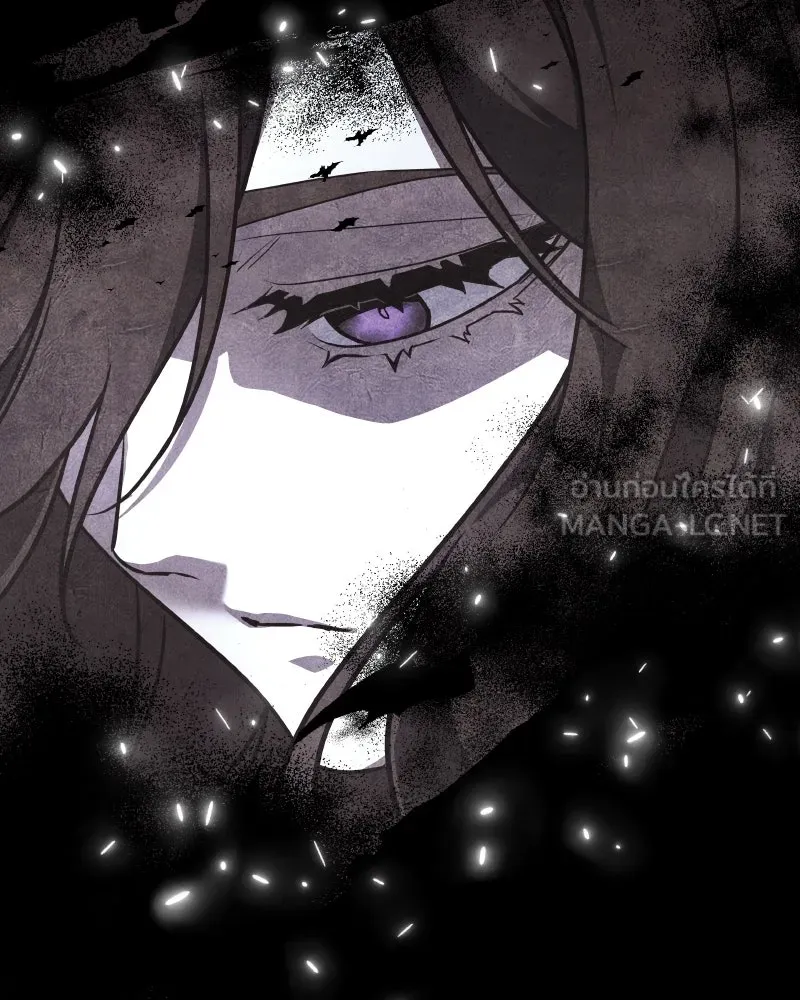I Reincarnated As The Crazed Heir เกิดอีกทีเป็นว่าที่ประมุขลัทธิมาร ตอนที่ 107 หน้า 141