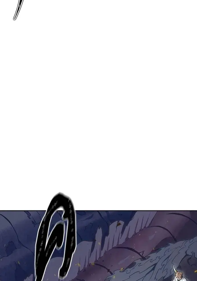 Tower of God ตอนที่ 638 หน้า 8