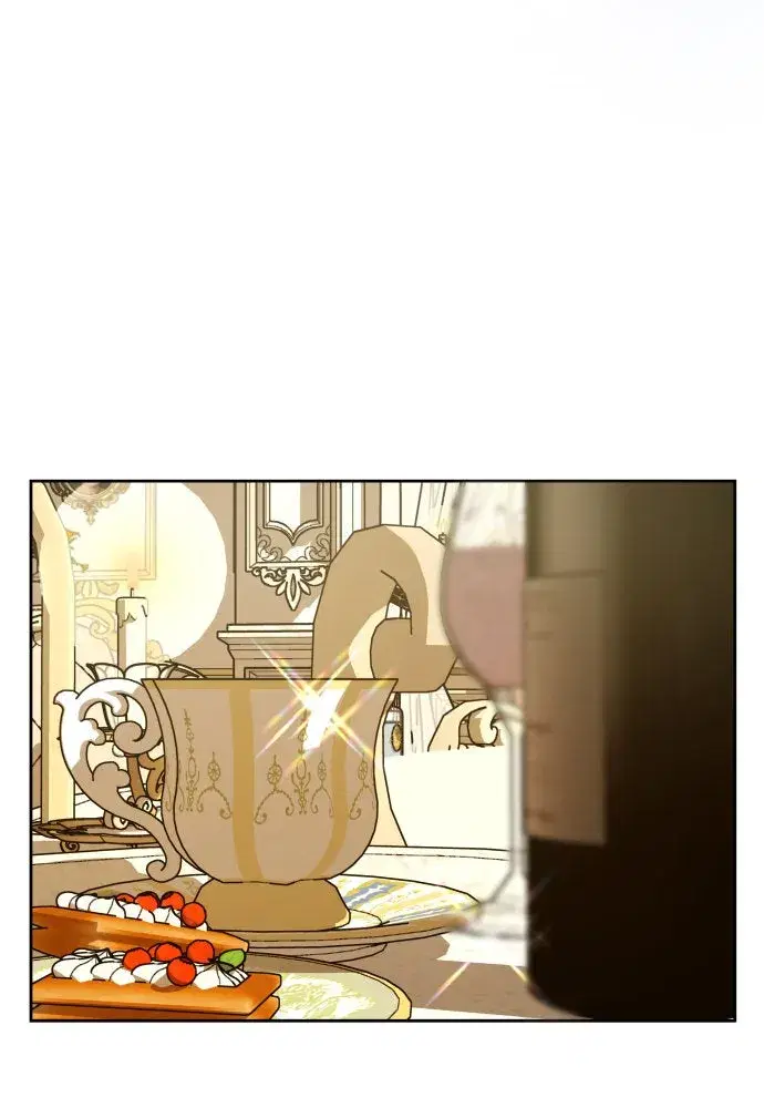 Your Throne ตอนที่ 189 หน้า 68