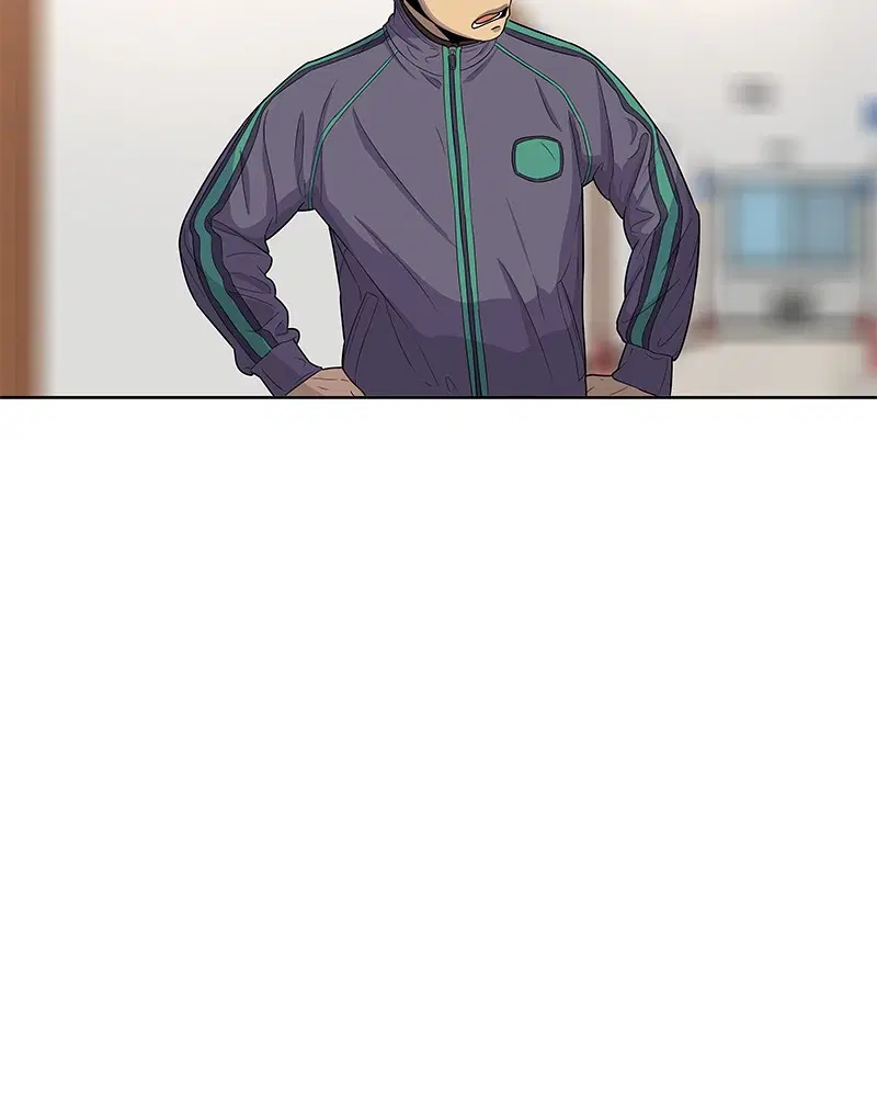 Kitchen Soldier ตอนที่ 78 หน้า 62