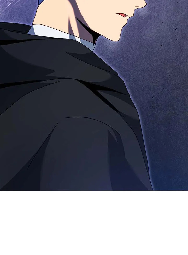 Necromancer Academy’s Genius Summoner ตอนที่ 105 หน้า 118