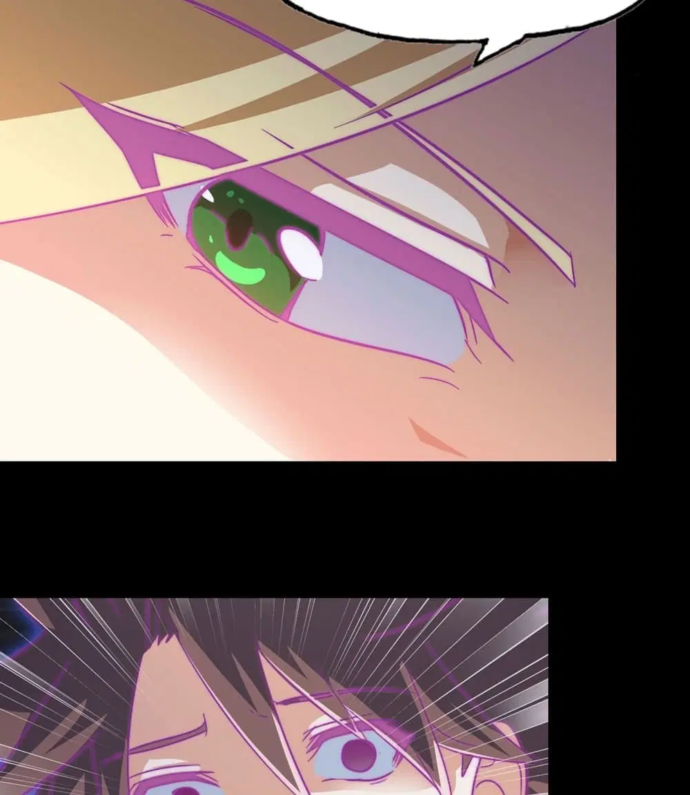 My Wife is a Demon Queen ตอนที่ 188 หน้า 27